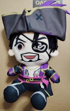 2025年最新】龍が如く8 外伝 piratesの人気アイテム - メルカリ