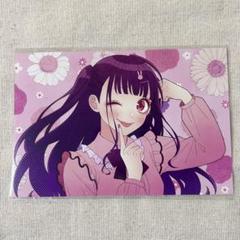 HoneyWorks ポップアップストア 中村千鶴 ちゅーたん グッズ 寺本理絵(可憐なアイボリー) | 🎀 ちゅーたん × HBMR コラボ