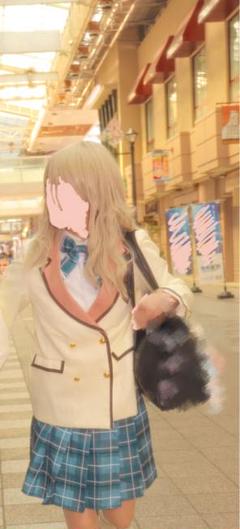 恋すく あんスタ コスプレ 恋すく コスプレ衣装 あんスタ - メルカリ