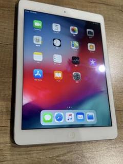【美品】iPad md788j/b 2025年最新】MD788J/Bの人気アイテム - メルカリ