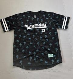 新品未開封 ケツメイシ soccer Tシャツ XL 2025年最新】ケツメイシ tシャツ 新品の人気アイテム - メルカリ