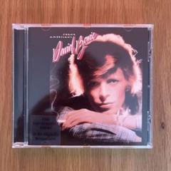 David Bowie - Young Americans