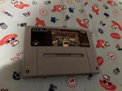 新品 BS F-ZERO リミックス レトロフリーク対応版