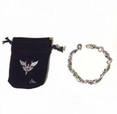 2025年最新】gackt ブレスレットの人気アイテム - メルカリ