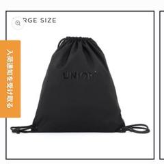 UNION ユニオンマガジン　まとめ売り 71KYbqu+3AL._UF350,350_QL50_.jpg
