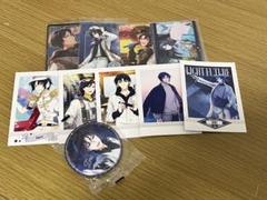 アイナナ 和泉一織 まとめ売り