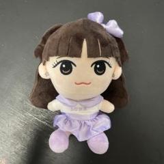 専用出品　ちびぬい 2025年最新】ふるっぱー ちびぬいの人気アイテム - メルカリ