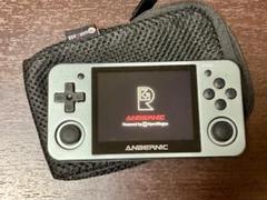 2025年最新】rg350 ゲームの人気アイテム - メルカリ