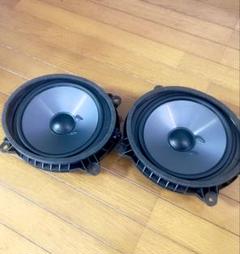 リクエスト受付中　 86160)SPEAKER ASSY， R トヨタ トヨタ純正品番先頭86 【通販