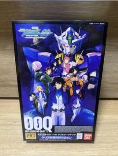 2025年最新】hg ガンダムooの人気アイテム - メルカリ