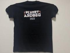アードベッグ 2025 Ardbeg 限定 Tシャツ　フリーサイズ　新品 アードベッグ・デー 2025 限定Tシャツ – アードベッグ