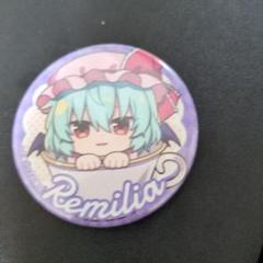 東方 フラン レミリア 缶バッジ キーホルダー こいし さとり チルノ 例大祭 東方 フラン レミリア 缶バッジ キーホルダー こいし さとり
