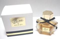グッチ バイ グッチ オードパルファム 香水 30ml GUCCI グッチ フローラ バイ オードパルファム 30ml EDP SP fs