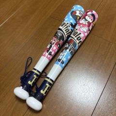 バファローズ メガホン 2本セット