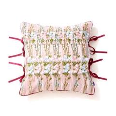 Francfranc ANNA SUI まくらカバー フラワー 2個セット　新品 楽天市場】【SALE／30%OFF】Francfranc ANNA SUI フタ付きマグ