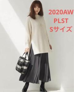 2025年最新】蛯原友里モデルの人気アイテム - メルカリ