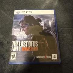 NEW PS5 The Last of Us Part 2 (HK, ENGLISH/ Chinese 中文) | eBay