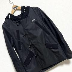 2025年最新】neighborhood n3bの人気アイテム - メルカリ