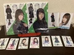 2025年最新】鈴本美愉 サインの人気アイテム - メルカリ