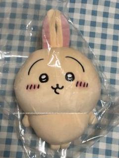 ちいかわ もちっとぬいぐるみS うさぎ