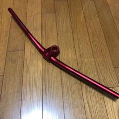 Bazooka（バズーカ）B-343 Star Stem （スターステム） ハンドル