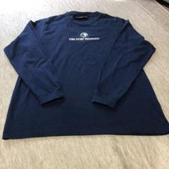 長袖Tシャツ