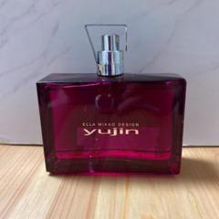 廃盤★レア★香水★エラミカオ★ユージン★オードトワレ★100ml