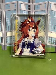 バブルガムフェロー　Avanti　Sサイズ　ウマ娘 バブルガムフェロー Avanti Sサイズ ウマ娘 - メルカリ