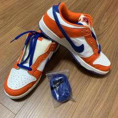 NIKE DUNK SB Danny Supa