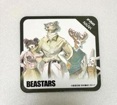 2025年最新】BEASTARS ジュノの人気アイテム - メルカリ