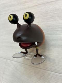 2025年最新】ピクミン ぬいぐるみ チャッピーの人気アイテム