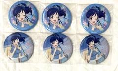 アイカツ！ 雨の日 いちごセット GRA select GRA Select on X: 