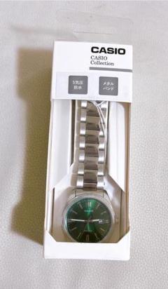 2025年最新】CASIO MTP 1302の人気アイテム - メルカリ
