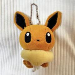 新品未開封　ポケモンドールズ ブイズ ピンズ 全9種 コンプ　レア　イーブイ 新品未開封 ポケモンドールズ ブイズ ピンズ 全9種 コンプ レア