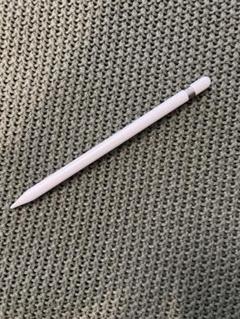 2025年最新】apple pencil ジャンクの人気アイテム - メルカリ