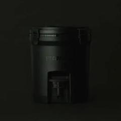 stanley(スタンレー)/ウォータージャグ7.5lの検索結果 - メルカリ