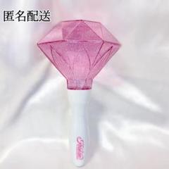 Amazon.co.jp: KARA KARASIA ペンライト 2024 アイドル O : おもちゃ