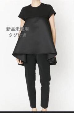 【通販 人気】 2025年最新】yoko chan メルカリ - トップスの人気アイテム トップス