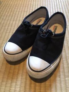 コンバース チャックトグルの中古/未使用品 - メルカリ コンバース チャックトグルの中古/未使用品 - メルカリ