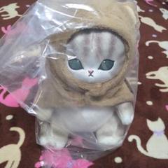 一番くじ モフサンド B賞ぬいぐるみ - メルカリ