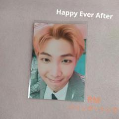 2025年最新】bts happy ever after バインダーの人気アイテム