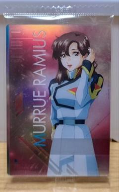 2025年最新】カードダス 機動戦士ガンダム SEED FREEDOMの人気