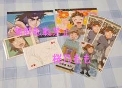 【忍たま乱太郎】へっぽこ事務員＊小松田秀作 ８点セット売り 【匿名配送】