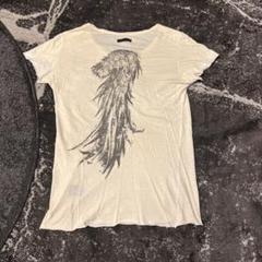 くつひも　ifsixwas nin シャツ Tシャツ : スポーツハウスN - 通販 - Yahoo!ショッピング