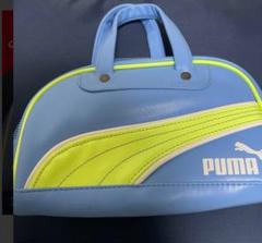 2025年最新】プーマ ミニボストンバッグの人気アイテム - メルカリ