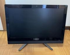 デスクトップPC Lenovo F0B4[C40-30]オールインワン　中古品
