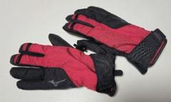 MIZUNO - MIZUNO SPORTS ミズノ スポーツ　BERG ベルグ　寝袋　シュラフ 2025年最新】MIZUNO アウトドア寝具の人気アイテム - メルカリ