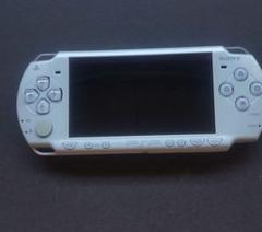 PSP-2000 フェリシアブルー