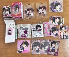 鬼滅の刃　栗花落カナヲ　まとめ売り 2025年最新】栗花落カナヲちゃんの人気アイテム - メルカリ