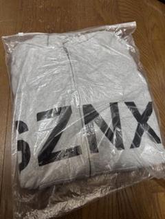 YZY SZN X - HD-10 【サイズ2】韓国限定